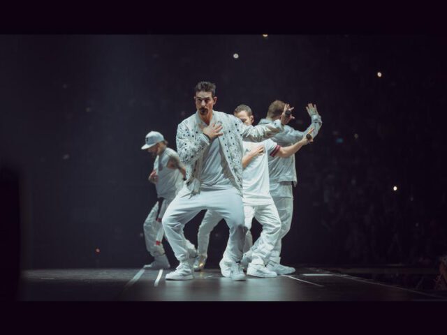 BSB-Monterrey-2020-4