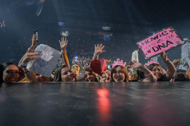 BSB-Monterrey-2020-7