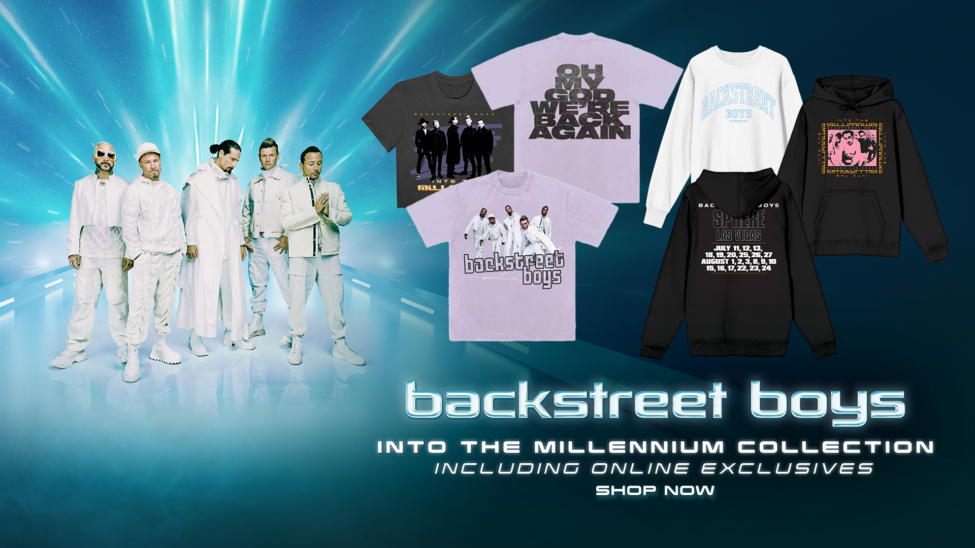 bsb mainresidency desktop banner